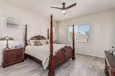 24016 N 165th Avenue, Surprise, AZ 85387 - Photo 21