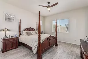 24016 N 165th Ave, Surprise, AZ 85387 - Photo 21