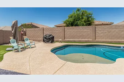 24016 N 165th Avenue, Surprise, AZ 85387 - Photo 41