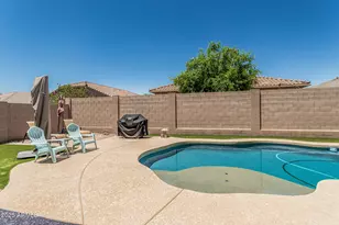 24016 N 165th Ave, Surprise, AZ 85387 - Photo 41
