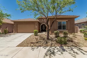 24016 N 165th Ave, Surprise, AZ 85387 - Photo 1