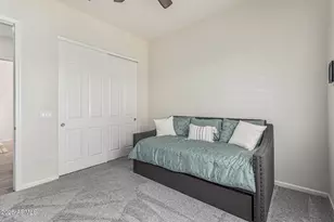 24016 N 165th Ave, Surprise, AZ 85387 - Photo 35