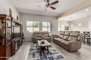 24016 N 165th Ave, Surprise, AZ 85387 - Photo 13