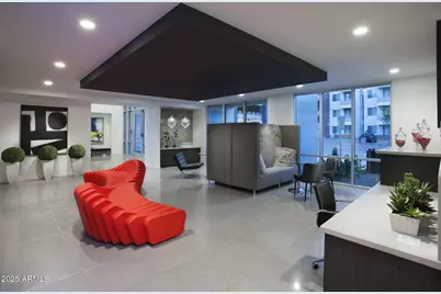 1616 N Central Avenue #B2, Phoenix, AZ 85004 - Photo 5