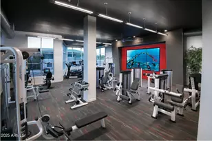 1616 N Central Ave, Phoenix, AZ 85004 - Photo 3