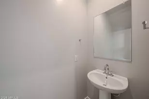 30491 W Whitethorn Acacia --, Buckeye, AZ 85396 - Photo 17