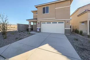 30491 W Whitethorn Acacia --, Buckeye, AZ 85396 - Photo 9