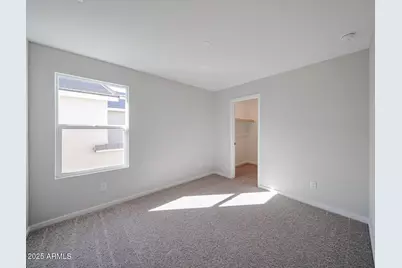 30491 W Whitethorn Acacia --, Buckeye, AZ 85396 - Photo 25