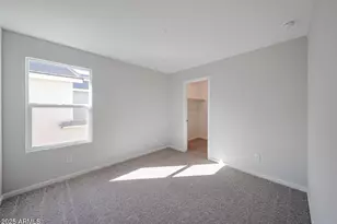 30491 W Whitethorn Acacia --, Buckeye, AZ 85396 - Photo 25