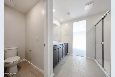 30491 W Whitethorn Acacia --, Buckeye, AZ 85396 - Photo 39