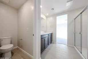 30491 W Whitethorn Acacia --, Buckeye, AZ 85396 - Photo 39