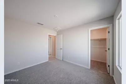 30491 W Whitethorn Acacia --, Buckeye, AZ 85396 - Photo 29