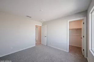 30491 W Whitethorn Acacia --, Buckeye, AZ 85396 - Photo 29