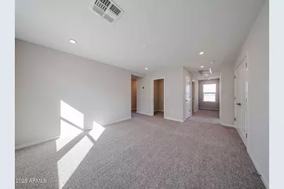 30491 W Whitethorn Acacia --, Buckeye, AZ 85396 - Photo 21