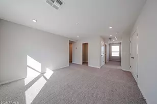 30491 W Whitethorn Acacia --, Buckeye, AZ 85396 - Photo 21