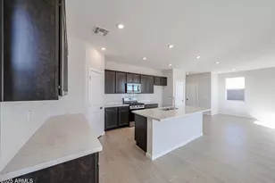 30491 W Whitethorn Acacia --, Buckeye, AZ 85396 - Photo 15