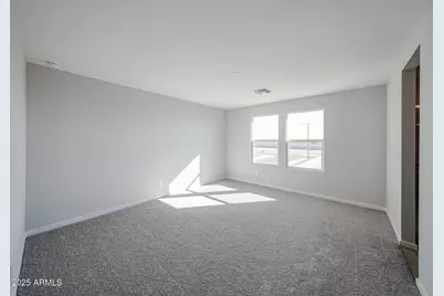 30491 W Whitethorn Acacia --, Buckeye, AZ 85396 - Photo 33