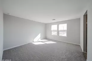 30491 W Whitethorn Acacia --, Buckeye, AZ 85396 - Photo 33