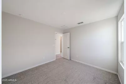 30491 W Whitethorn Acacia --, Buckeye, AZ 85396 - Photo 27