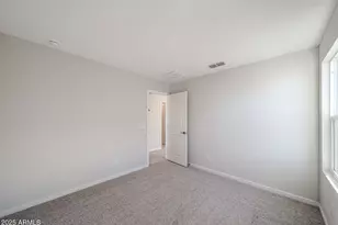 30491 W Whitethorn Acacia --, Buckeye, AZ 85396 - Photo 27