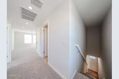 30491 W Whitethorn Acacia --, Buckeye, AZ 85396 - Photo 19