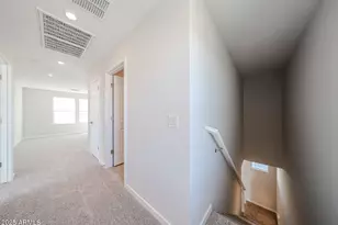 30491 W Whitethorn Acacia --, Buckeye, AZ 85396 - Photo 19