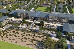 30491 W Whitethorn Acacia --, Buckeye, AZ 85396 - Photo 5