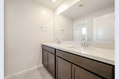 30491 W Whitethorn Acacia --, Buckeye, AZ 85396 - Photo 31