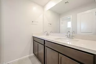 30491 W Whitethorn Acacia --, Buckeye, AZ 85396 - Photo 31