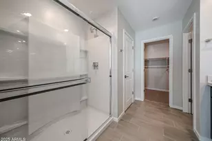 30491 W Whitethorn Acacia --, Buckeye, AZ 85396 - Photo 37