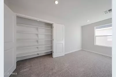 30491 W Whitethorn Acacia --, Buckeye, AZ 85396 - Photo 23