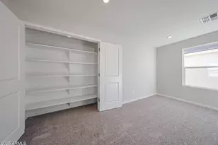 30491 W Whitethorn Acacia --, Buckeye, AZ 85396 - Photo 23