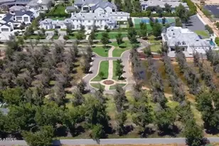 20695 E Ivy Ln, Queen Creek, AZ 85142 - Photo 1