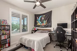 14612 W Plum Rd, Surprise, AZ 85387 - Photo 23