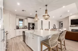 14612 W Plum Rd, Surprise, AZ 85387 - Photo 11