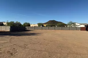 14612 W Plum Rd, Surprise, AZ 85387 - Photo 39