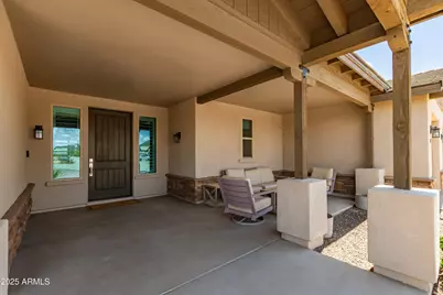 14612 W Plum Road, Surprise, AZ 85387 - Photo 7