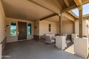 14612 W Plum Rd, Surprise, AZ 85387 - Photo 7