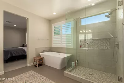 14612 W Plum Road, Surprise, AZ 85387 - Photo 17