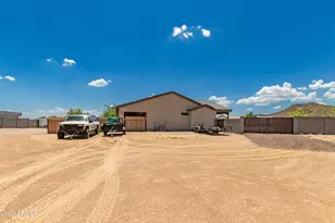 14612 W Plum Rd, Surprise, AZ 85387 - Photo 27