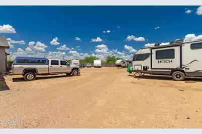 14612 W Plum Road, Surprise, AZ 85387 - Photo 29