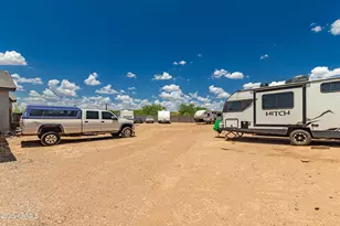 14612 W Plum Rd, Surprise, AZ 85387 - Photo 29