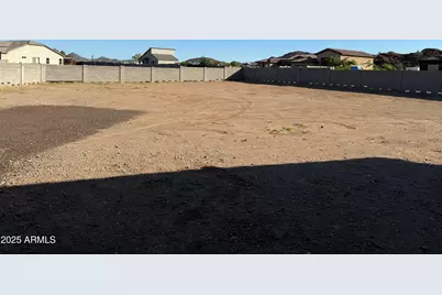 14612 W Plum Road, Surprise, AZ 85387 - Photo 35