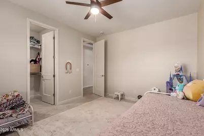 14612 W Plum Road, Surprise, AZ 85387 - Photo 19