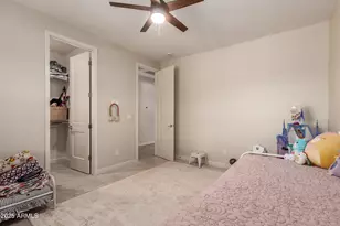 14612 W Plum Rd, Surprise, AZ 85387 - Photo 19