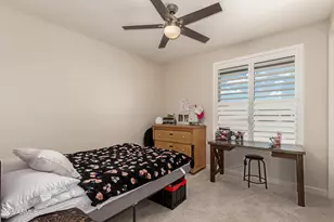 14612 W Plum Rd, Surprise, AZ 85387 - Photo 25