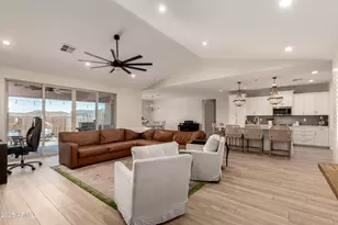 14612 W Plum Rd, Surprise, AZ 85387 - Photo 13