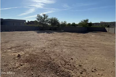 14612 W Plum Road, Surprise, AZ 85387 - Photo 41