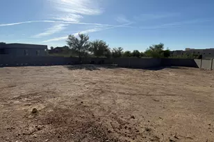 14612 W Plum Rd, Surprise, AZ 85387 - Photo 41