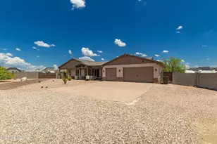 14612 W Plum Rd, Surprise, AZ 85387 - Photo 3